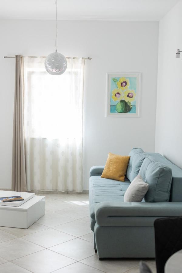 Apartment Sergio Split Kültér fotó